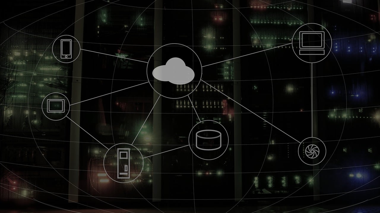 Was verbirgt sich hinter dem Begriff "Clouds" (Wolken) in der digitalen Welt? Mit diesem Thema beschäftigt sich die Gruppe "EDV und neue Medien" bei ihrem nächsten Treffen in der Stadthalle Boppard.