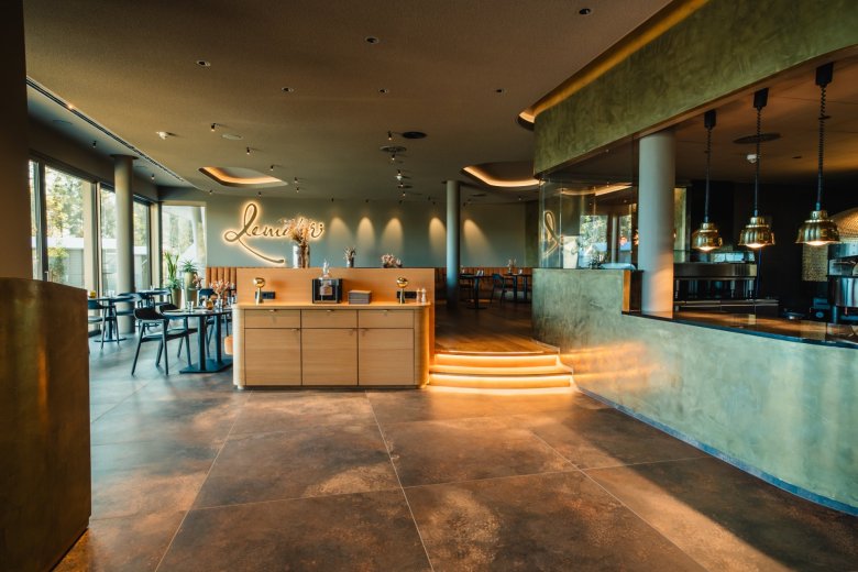 Das Restaurant Lemabri in Boppard-Buchholz verwöhnt seine Gäste mit einer besonderen Aktion: Alle Besucherinnen und Besucher, die bei ihrer Reservierung angeben, dass sie im Besitz der Bopparder GästeKarte sind, erhalten einen kostenlosen Hausaperitif. 