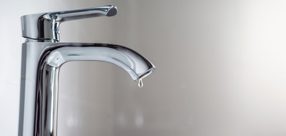 Ab dem 6. Januar 2025 beginnen in der Bopparder Proffenstiege und Hohlstraße die Arbeiten zur Neuverlegung neuer Trinkwasserversorgungsleitungen, während alte Leitungen außer Betrieb genommen werden. Ab dem 6. Januar 2025 beginnen in der Bopparder Proffenstiege und Hohlstraße die Arbeiten zur Neuverlegung neuer Trinkwasserversorgungsleitungen, während alte Leitungen außer Betrieb genommen werden.
